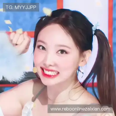 嵇蒙飚